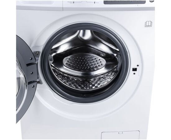  Стиральная машина MAUNFELD MFWM147WH 