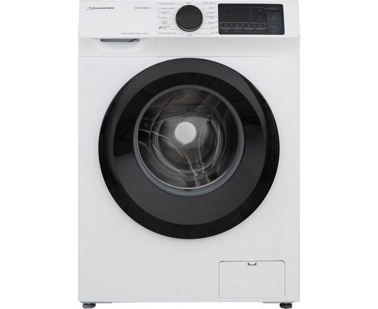 Стиральная машина Schaub Lorenz SLW SW7625 IS 