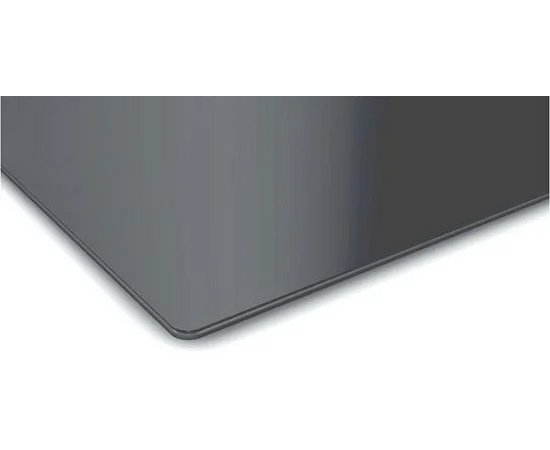  Варочная поверхность Bosch PUE611BB5D черный 