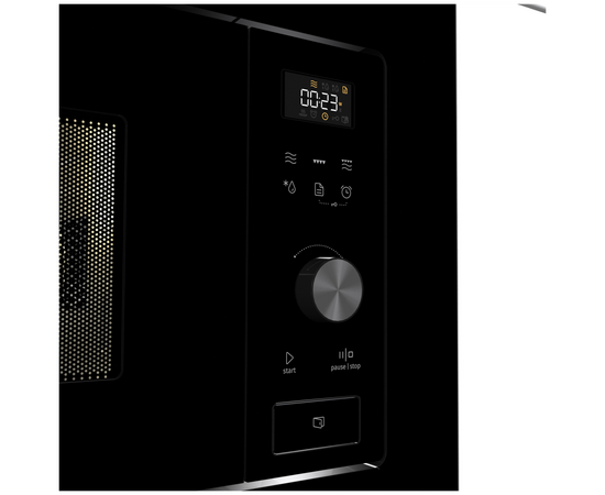 Встраиваемая микроволновая печь Gorenje BM201AG1BG 