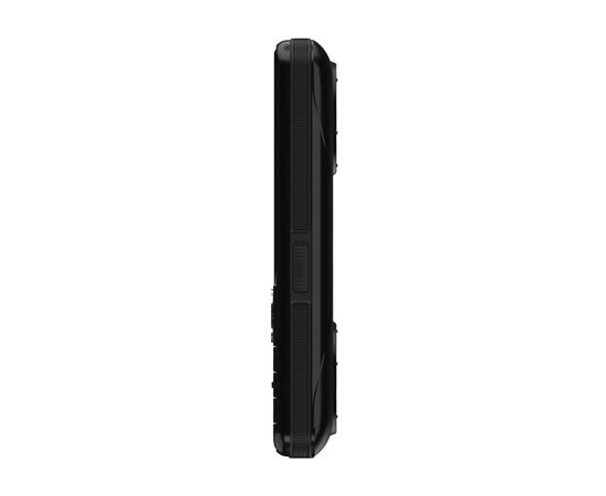  Мобильный телефон Maxvi P110 black 
