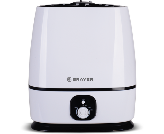  Увлажнитель Brayer BR4702 