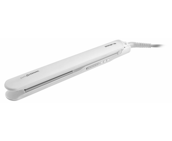  Выпрямитель Polaris PHS 1860К белый 