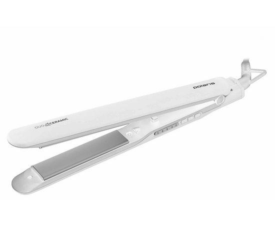  Выпрямитель Polaris PHS 1860К белый 