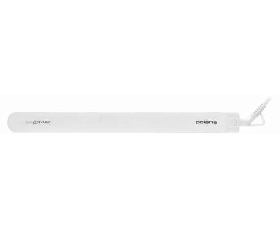  Выпрямитель Polaris PHS 1860К белый 