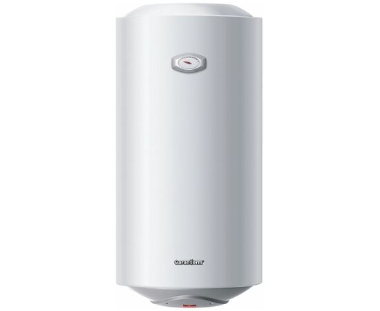  Водонагреватель GARANTERM ER 100V 