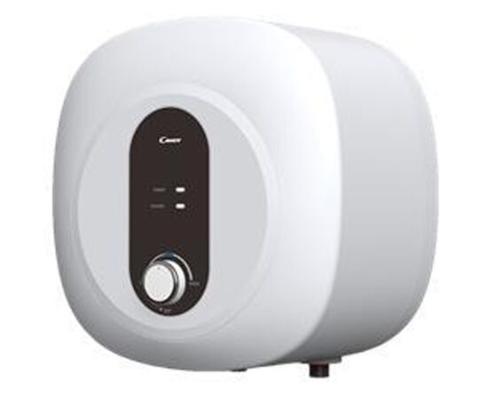  Водонагреватель CANDY CS15V-EM2(R) TD0044044RU 