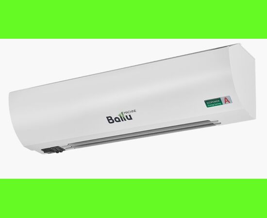  Завеса тепловая BALLU BHC-L06-S03 
