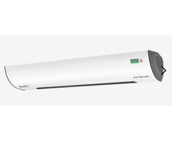  Завеса тепловая BALLU BHC-L09-S03-ST 