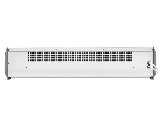  Завеса тепловая BALLU BHC-L09-S03-ST 