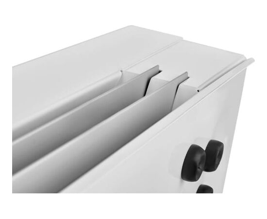  Завеса тепловая BHC-L15-S09, пульт BRC-S НС-1485656 