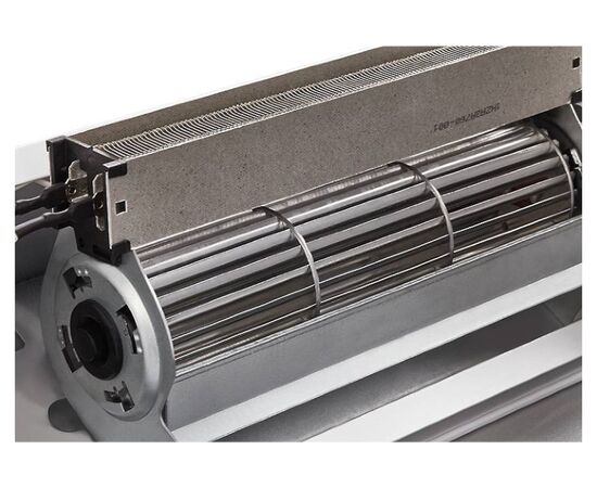  Завеса тепловая BHC-L15-S09, пульт BRC-S НС-1485656 