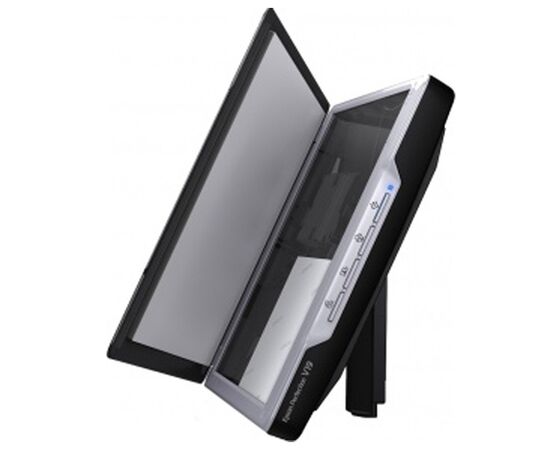  B11B231401 EPSON Perfection V19,A4,сканер 