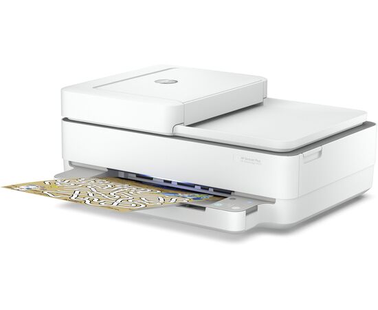  МФУ HP DESKJET 6475 5SD78C (принтер, сканер, копир, факс) 