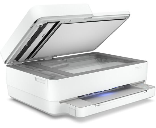  МФУ HP DESKJET 6475 5SD78C (принтер, сканер, копир, факс) 