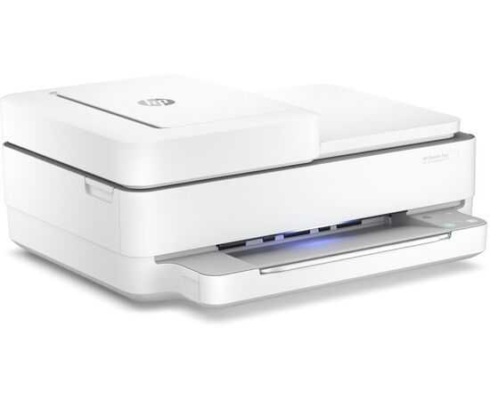  МФУ HP DESKJET 6475 5SD78C (принтер, сканер, копир, факс) 