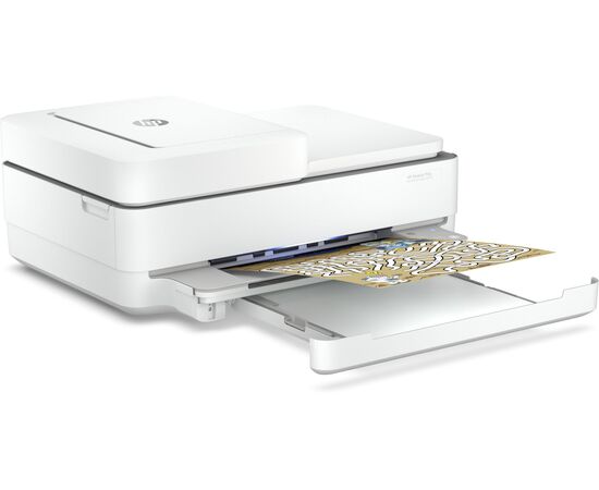  МФУ HP DESKJET 6475 5SD78C (принтер, сканер, копир, факс) 