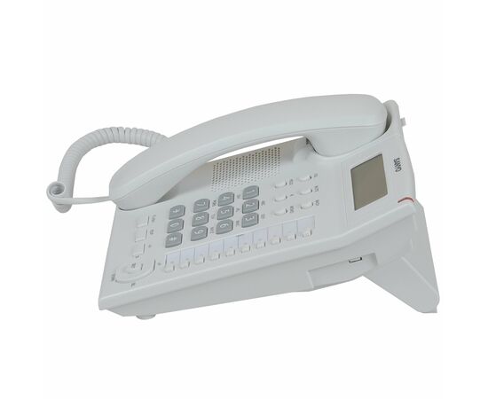  Телефон SANYO RA-S517W 