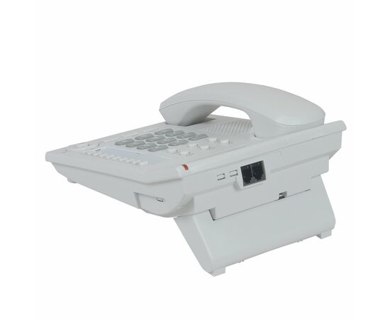  Телефон SANYO RA-S517W 