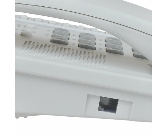  Телефон SANYO RA-S517W 