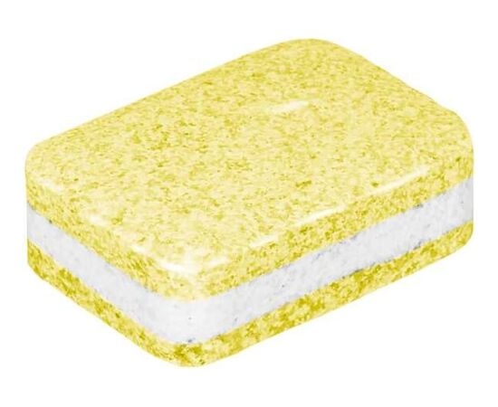  Таблетки для посудомоечных машин MAUNFELD MDT60PE Purity Premium ECO all in 1 (60шт в упаковке) 