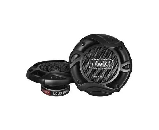  Автоколонки Centek CT-8301-525 