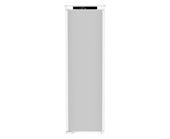  Встраиваемый морозильник Liebherr SIFNSe 5128 