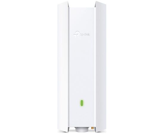  Точка доступа TP-LINK EAP610-OUTDOOR 
