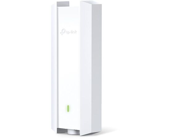  Точка доступа TP-LINK EAP610-OUTDOOR 