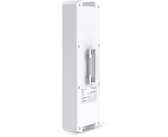  Точка доступа TP-LINK EAP610-OUTDOOR 
