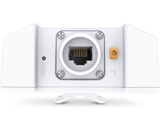  Точка доступа TP-LINK EAP610-OUTDOOR 