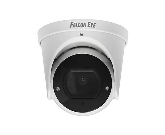  Видеокамера IP Falcon Eye FE-IPC-DV5-40pa 2.8-12мм цветная 