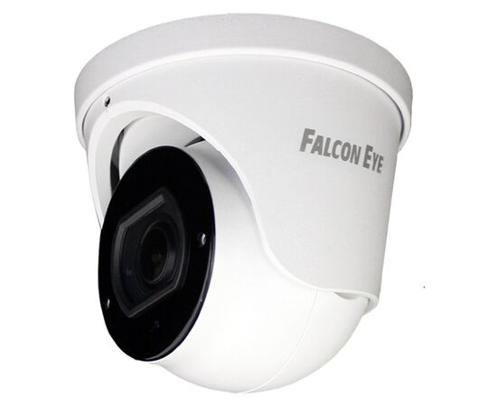  Видеокамера IP Falcon Eye FE-IPC-DV5-40pa 2.8-12мм цветная 