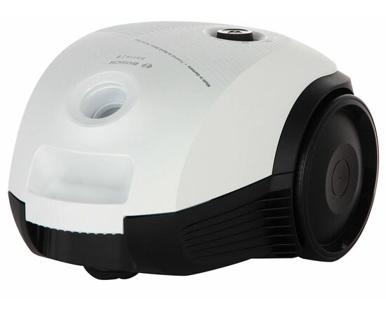 Пылесос Bosch BGLS2WH1H 