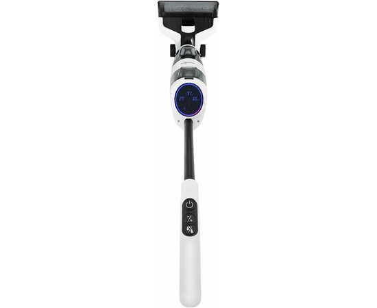  Пылесос Clever&Clean HV-AQ800 