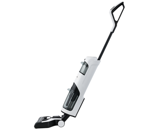  Пылесос Clever&Clean HV-AQ800 