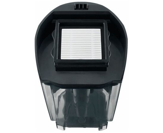  Пылесос Clever&Clean HV-AQ800 