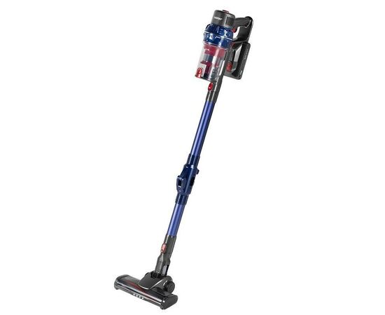  Вертикальный пылесос ZELMER ZSVC822 STICK 