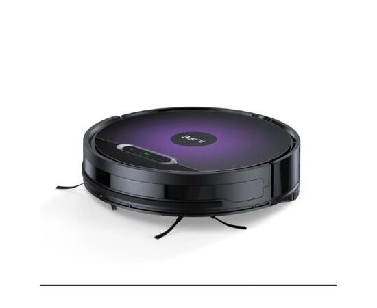  Пылесос Робот ILIFE V3SMAX 