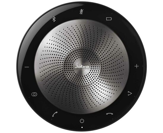  Спикерфон Jabra Speak 710 MS (7710-309) 