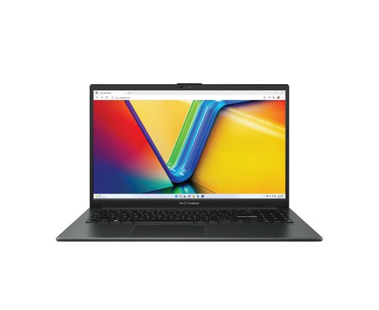 Ноутбук ASUS E1504FA-BQ831W 15.6" (90NB0ZR2-M01C50) 