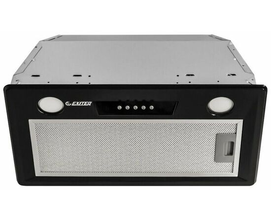  Вытяжка EXITEQ EX 1266 