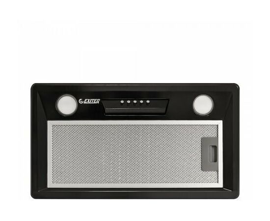  Вытяжка EXITEQ EX 1266 