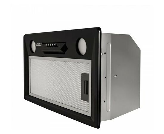  Вытяжка EXITEQ EX 1266 
