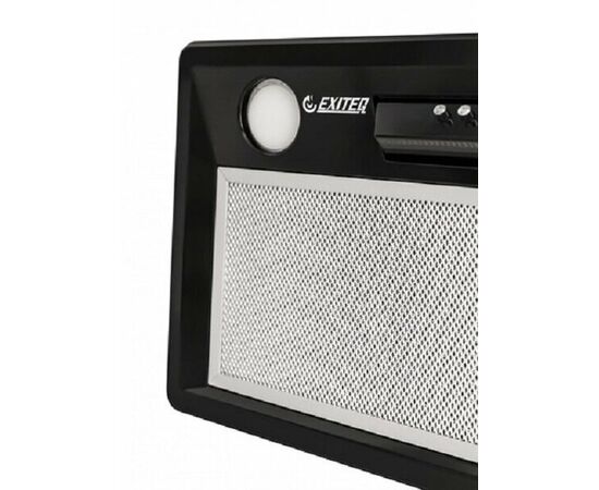  Вытяжка EXITEQ EX 1266 