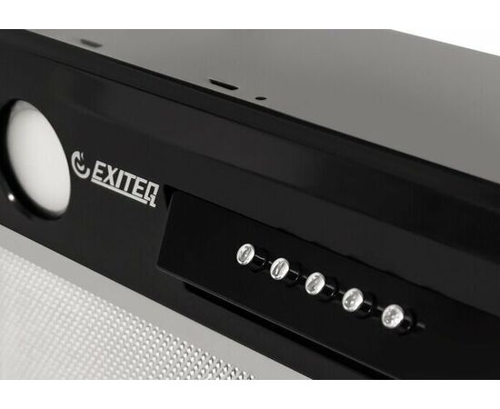  Вытяжка EXITEQ EX 1266 