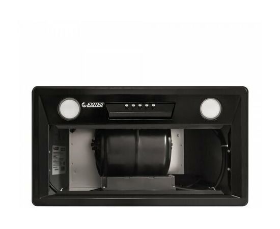  Вытяжка EXITEQ EX 1266 