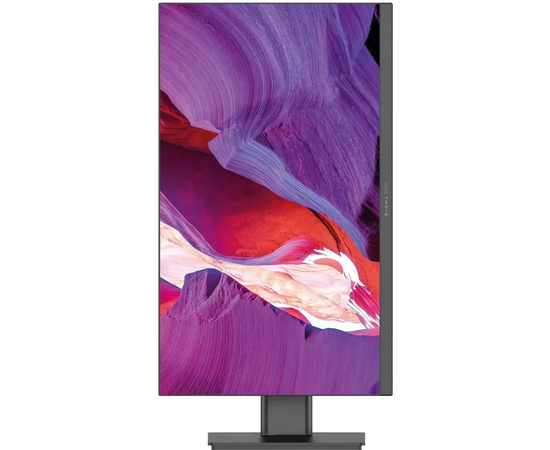  Моноблок Digma Pro Unity (DM27P5-ADXW02) Grey 27" FHD i5 1235U/16Gb/SSD512Gb UHDG/CR/W11Pro/kb/m 