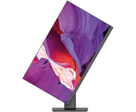  Моноблок Digma Pro Unity (DM27P5-ADXW02) Grey 27" FHD i5 1235U/16Gb/SSD512Gb UHDG/CR/W11Pro/kb/m 