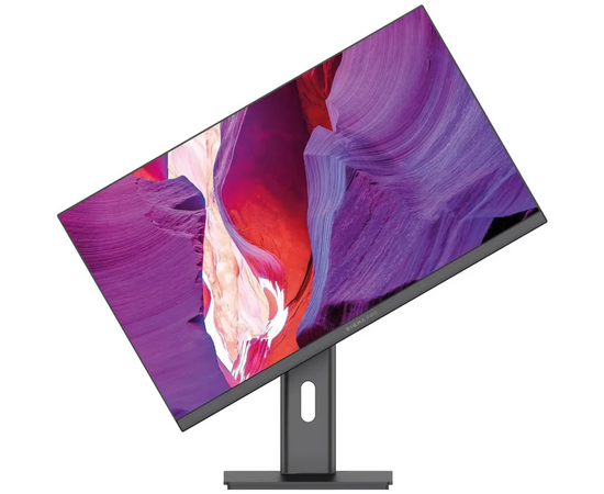  Моноблок Digma Pro Unity (DM27P5-ADXW02) Grey 27" FHD i5 1235U/16Gb/SSD512Gb UHDG/CR/W11Pro/kb/m 